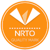 NRTO Quality Mark