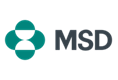 MSD