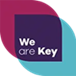 We are key