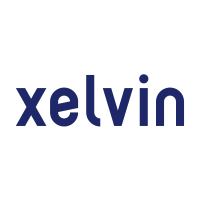 Xelvin